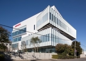 化学系学生のための就活 企業情報 募集要項